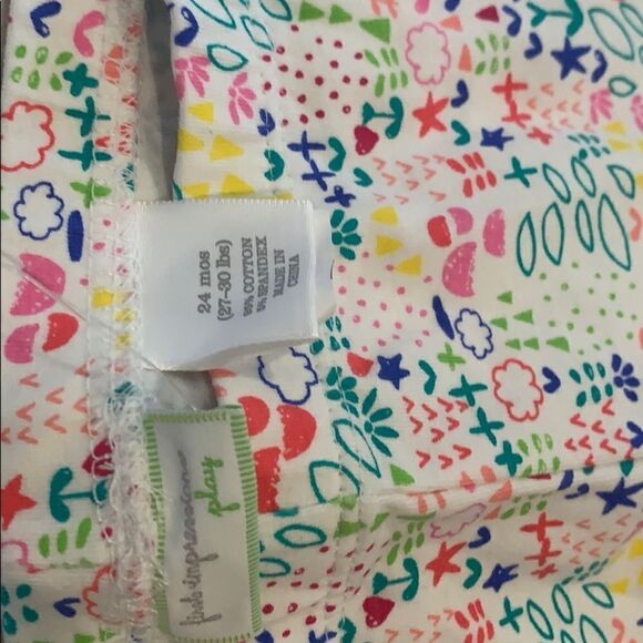 ✨last deal ✨Legging set 4 - Picture 8 of 8